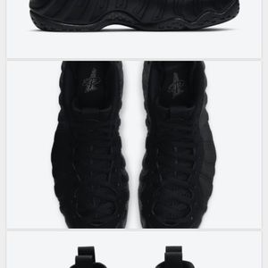 Meet your Posher, Keith